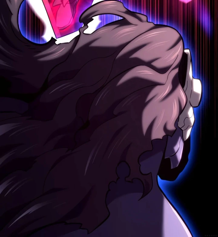 Thiết Huyết Kiếm Sĩ Hồi Quy Chapter 155 - 4