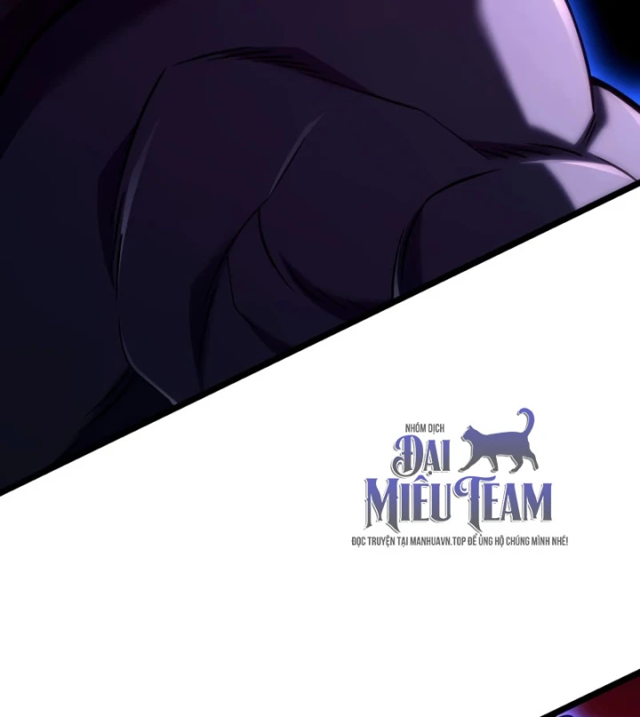 Thiết Huyết Kiếm Sĩ Hồi Quy Chapter 155 - 5