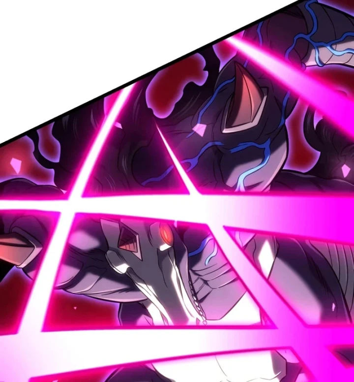 Thiết Huyết Kiếm Sĩ Hồi Quy Chapter 155 - 6