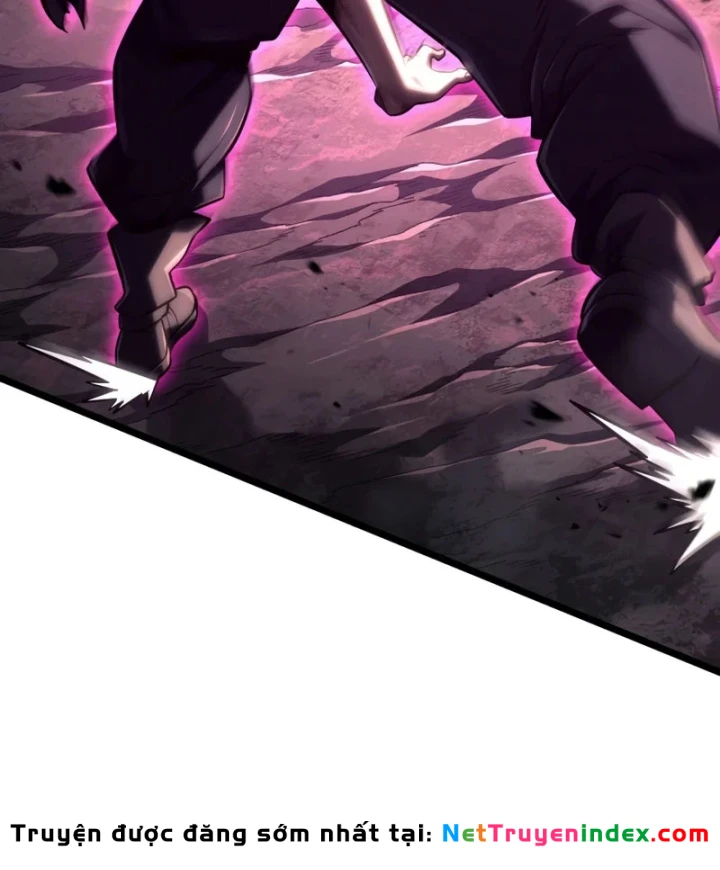 Thiết Huyết Kiếm Sĩ Hồi Quy Chapter 155 - 8