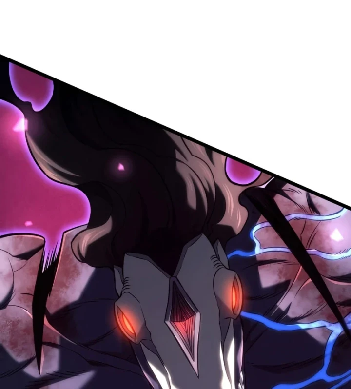 Thiết Huyết Kiếm Sĩ Hồi Quy Chapter 155 - 9