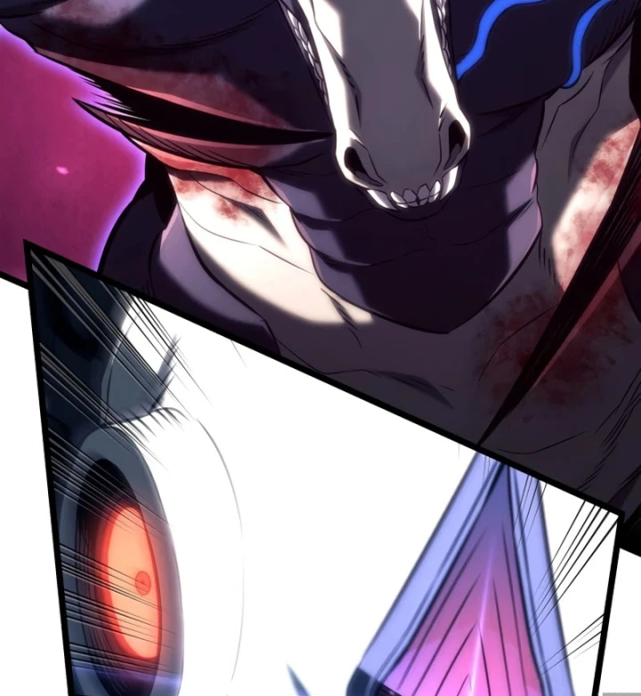 Thiết Huyết Kiếm Sĩ Hồi Quy Chapter 155 - 10