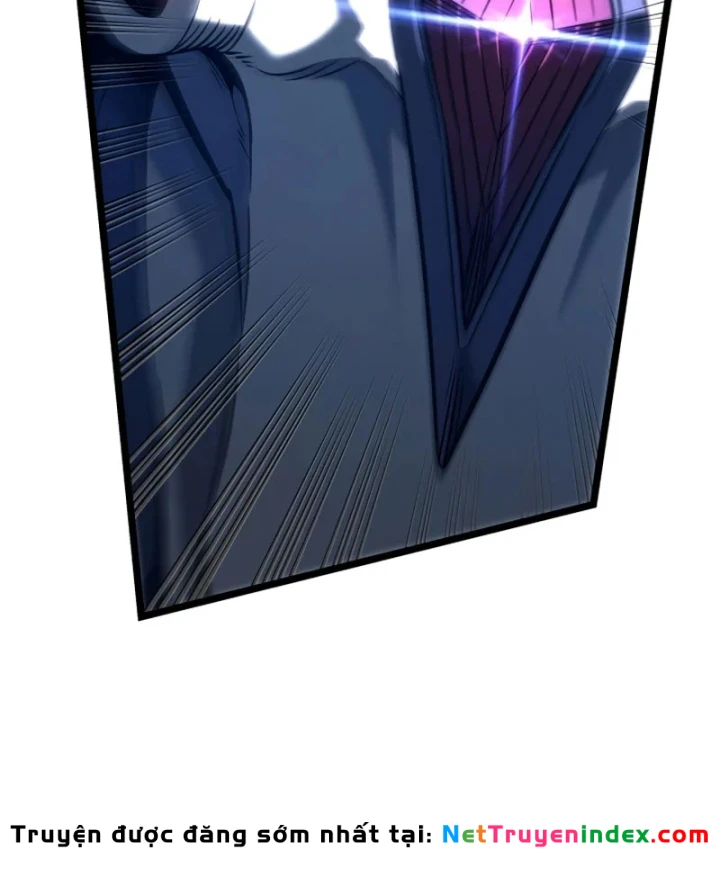 Thiết Huyết Kiếm Sĩ Hồi Quy Chapter 155 - 11