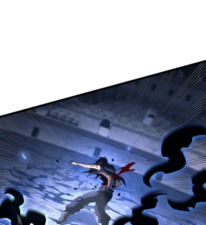 Thiết Huyết Kiếm Sĩ Hồi Quy Chapter 155 - 12