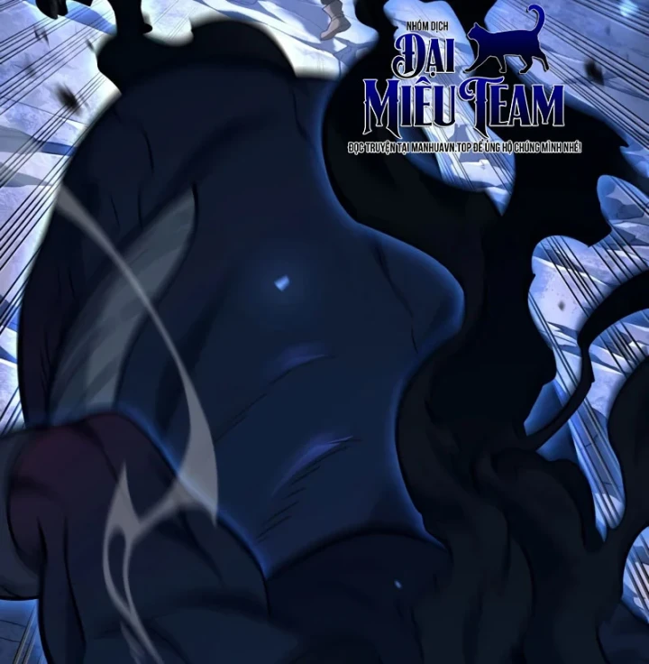 Thiết Huyết Kiếm Sĩ Hồi Quy Chapter 155 - 13