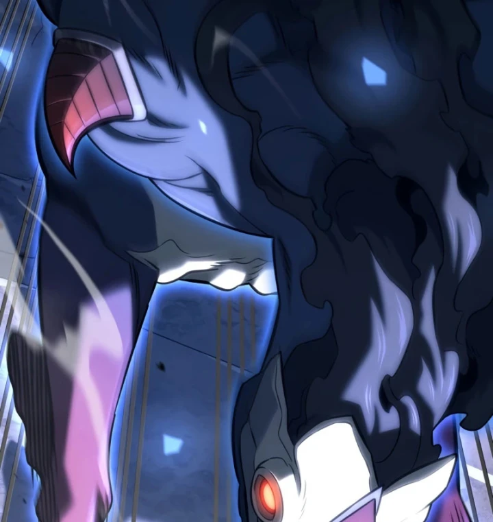 Thiết Huyết Kiếm Sĩ Hồi Quy Chapter 155 - 14