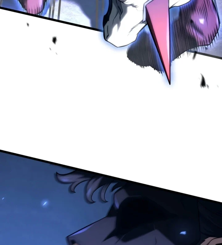 Thiết Huyết Kiếm Sĩ Hồi Quy Chapter 155 - 15