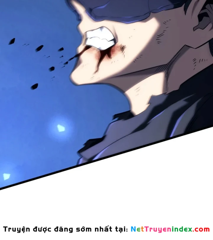 Thiết Huyết Kiếm Sĩ Hồi Quy Chapter 155 - 16