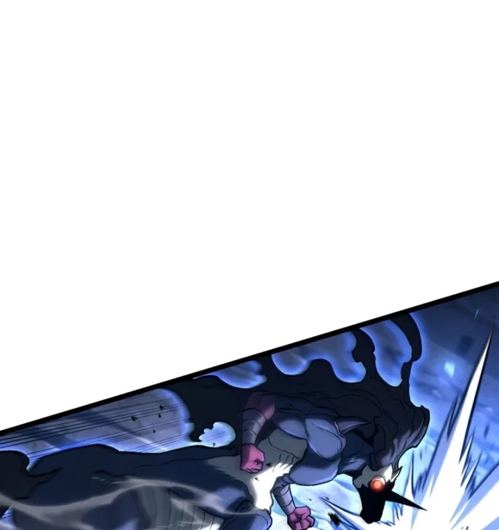 Thiết Huyết Kiếm Sĩ Hồi Quy Chapter 155 - 17