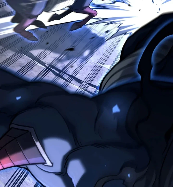 Thiết Huyết Kiếm Sĩ Hồi Quy Chapter 155 - 18