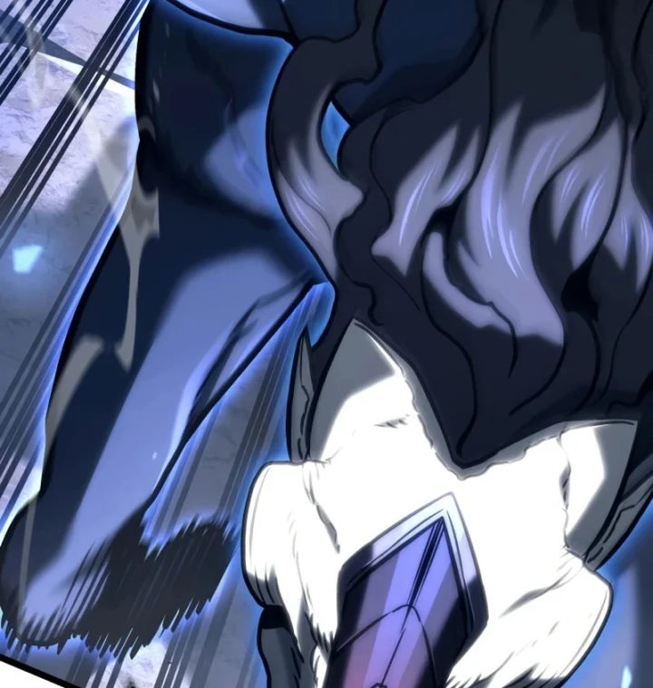 Thiết Huyết Kiếm Sĩ Hồi Quy Chapter 155 - 19