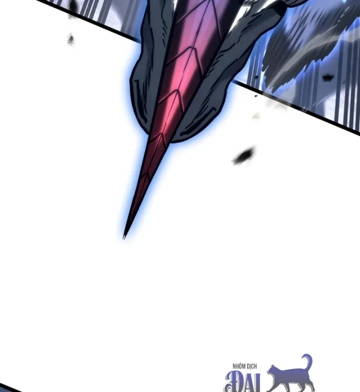 Thiết Huyết Kiếm Sĩ Hồi Quy Chapter 155 - 20