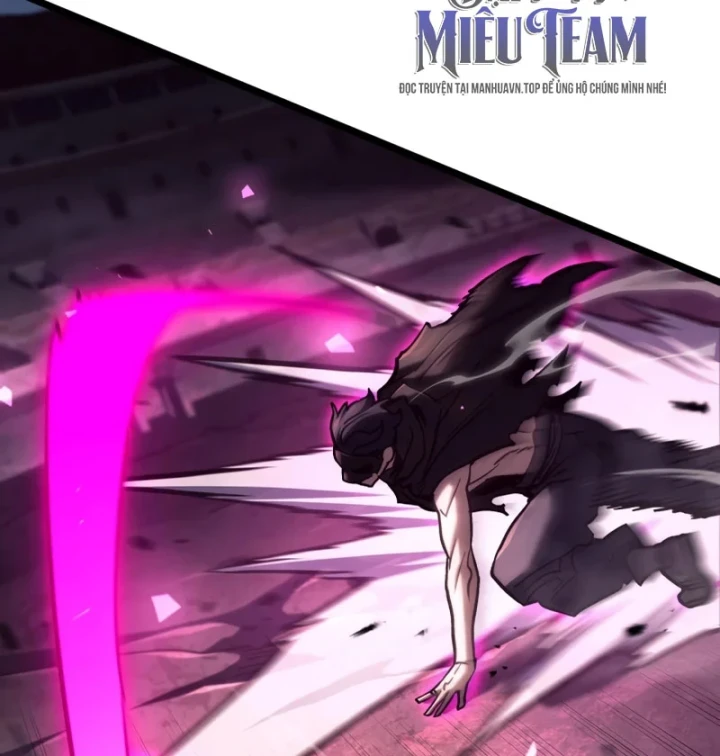 Thiết Huyết Kiếm Sĩ Hồi Quy Chapter 155 - 21