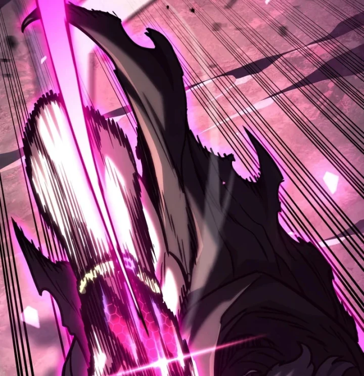 Thiết Huyết Kiếm Sĩ Hồi Quy Chapter 155 - 22