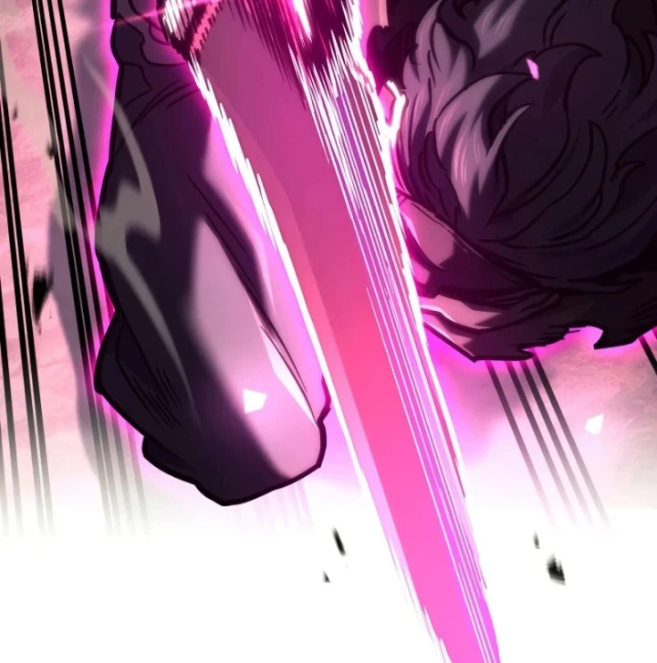 Thiết Huyết Kiếm Sĩ Hồi Quy Chapter 155 - 23