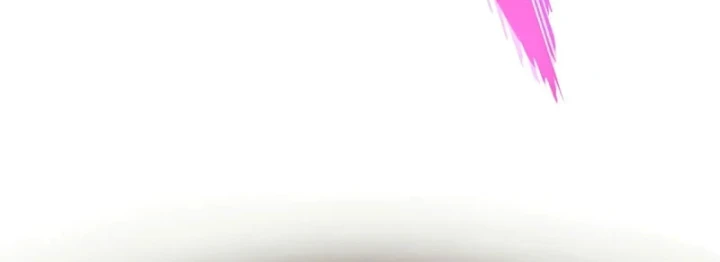 Thiết Huyết Kiếm Sĩ Hồi Quy Chapter 155 - 24