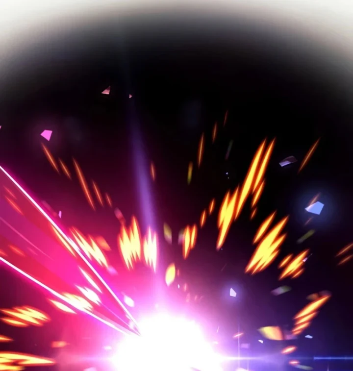 Thiết Huyết Kiếm Sĩ Hồi Quy Chapter 155 - 25