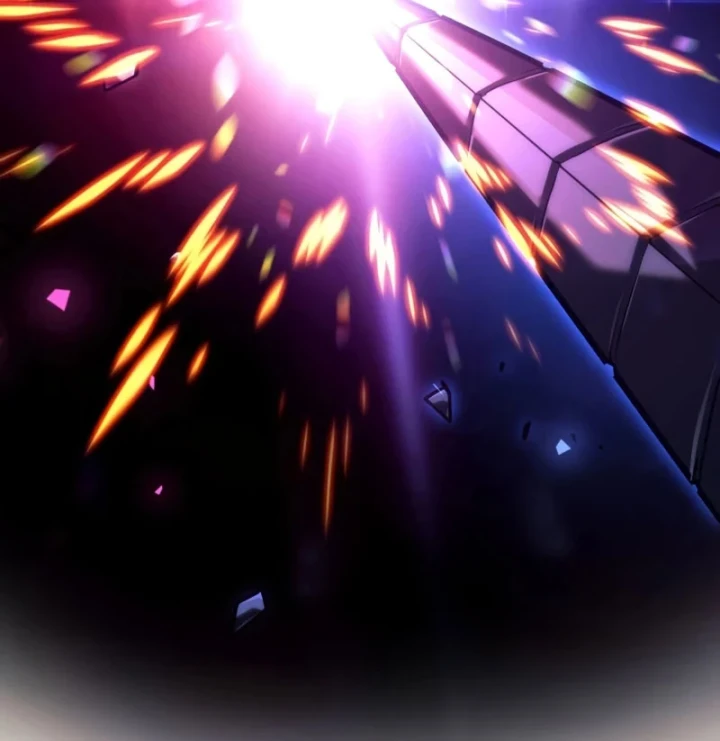 Thiết Huyết Kiếm Sĩ Hồi Quy Chapter 155 - 26