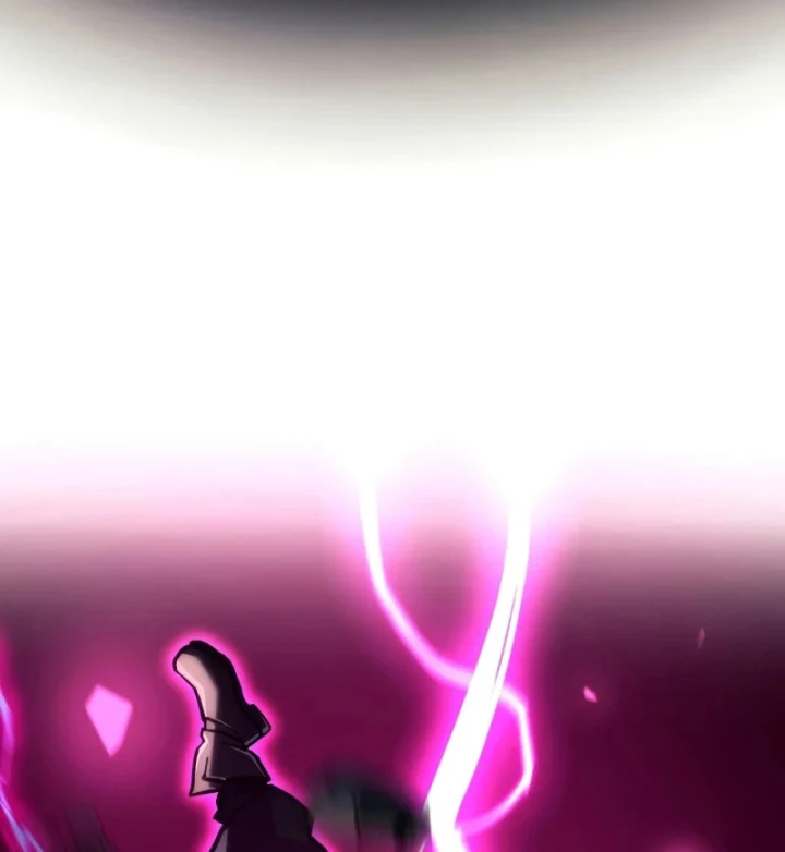 Thiết Huyết Kiếm Sĩ Hồi Quy Chapter 155 - 27