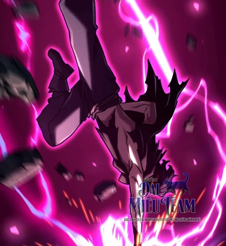 Thiết Huyết Kiếm Sĩ Hồi Quy Chapter 155 - 28