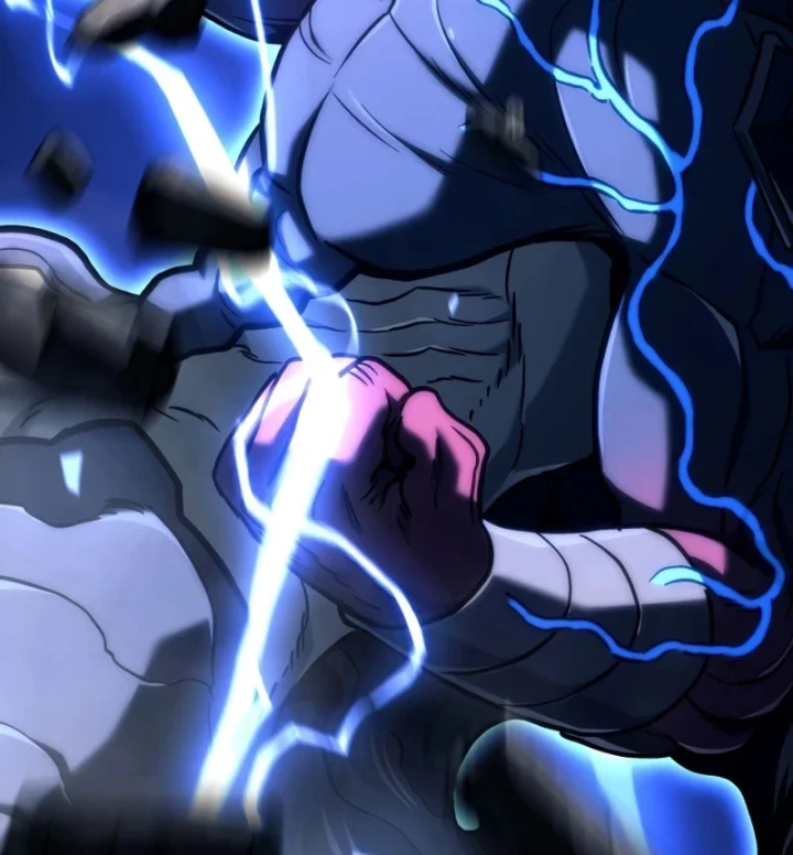 Thiết Huyết Kiếm Sĩ Hồi Quy Chapter 155 - 30