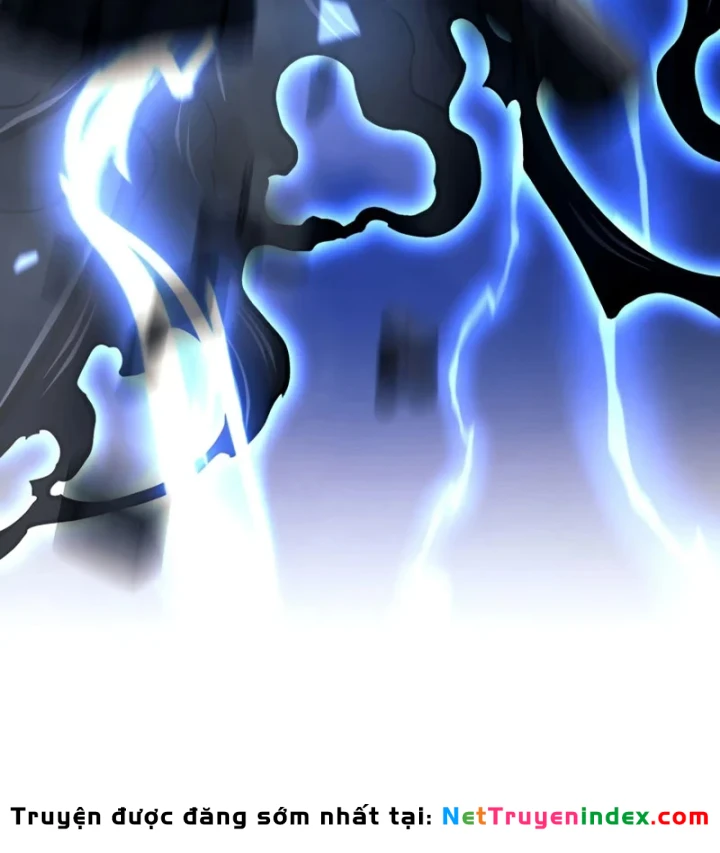 Thiết Huyết Kiếm Sĩ Hồi Quy Chapter 155 - 31