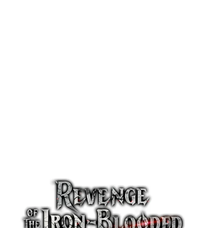 Thiết Huyết Kiếm Sĩ Hồi Quy Chapter 155 - 32