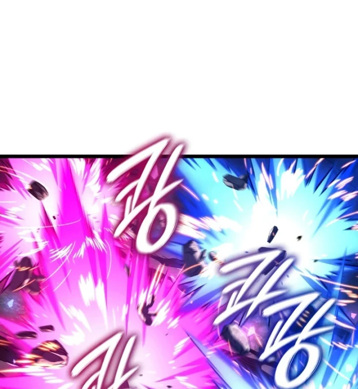 Thiết Huyết Kiếm Sĩ Hồi Quy Chapter 155 - 34