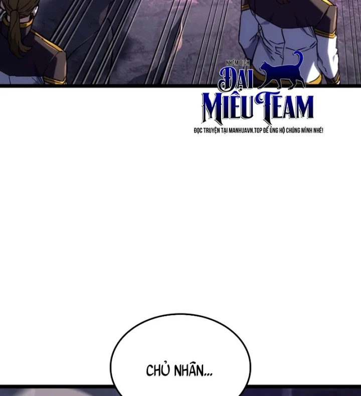 Thiết Huyết Kiếm Sĩ Hồi Quy Chapter 155 - 36