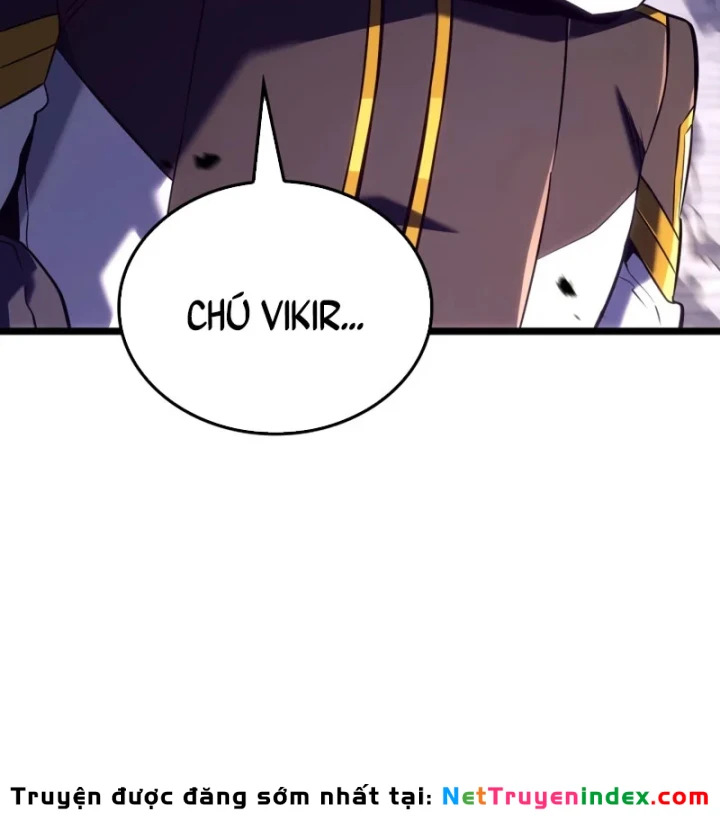 Thiết Huyết Kiếm Sĩ Hồi Quy Chapter 155 - 38