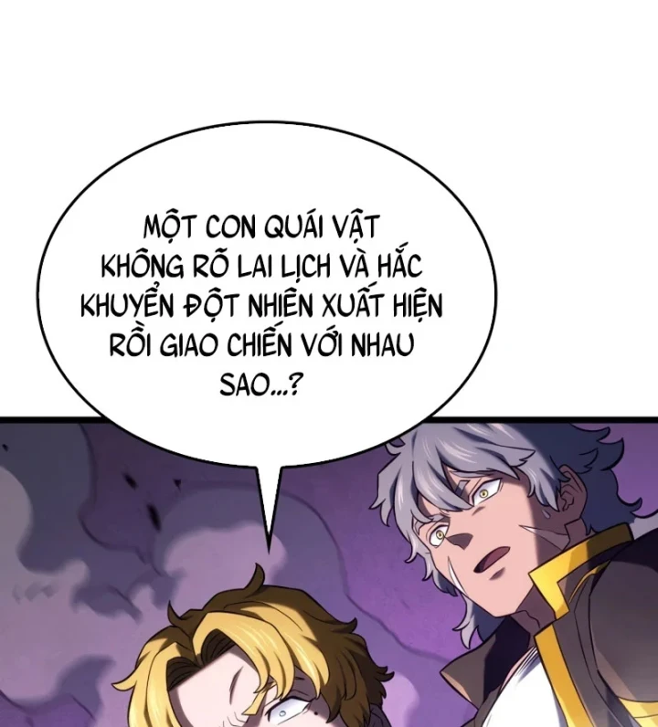 Thiết Huyết Kiếm Sĩ Hồi Quy Chapter 155 - 39