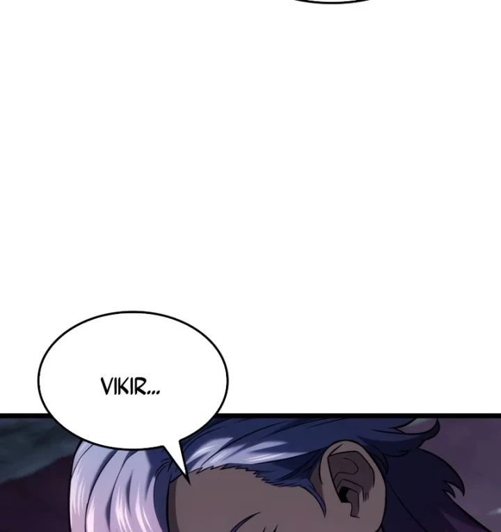 Thiết Huyết Kiếm Sĩ Hồi Quy Chapter 155 - 41