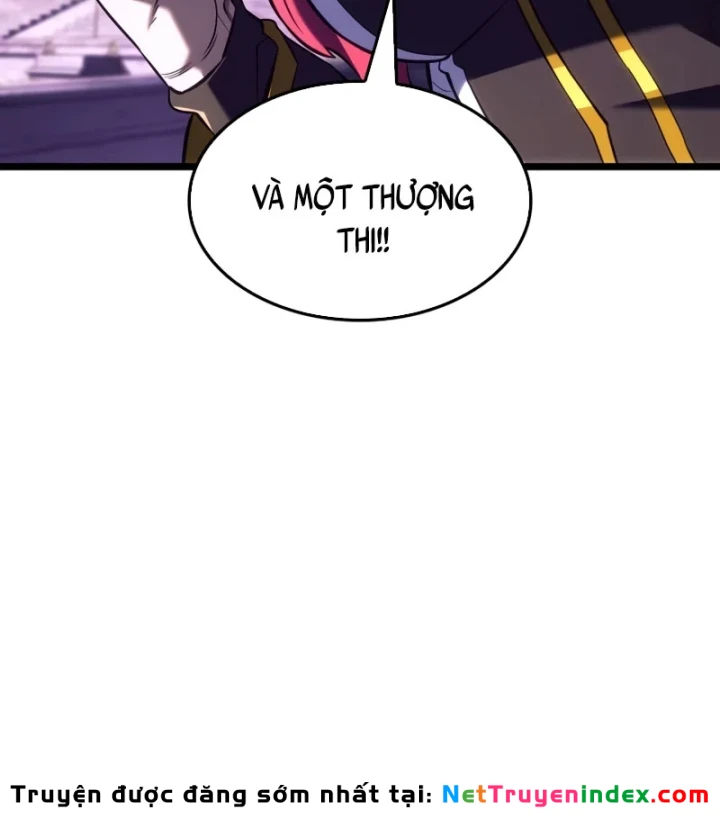 Thiết Huyết Kiếm Sĩ Hồi Quy Chapter 155 - 43