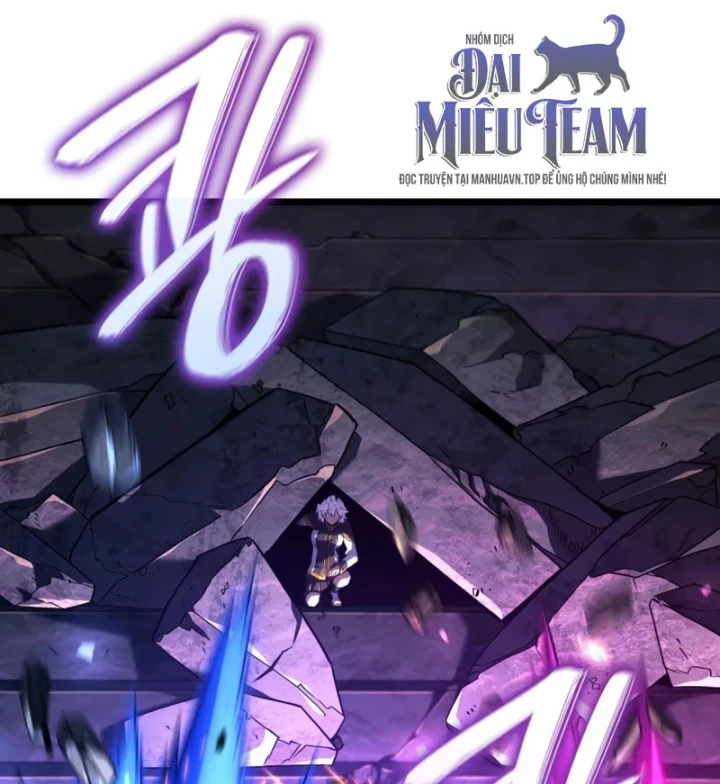 Thiết Huyết Kiếm Sĩ Hồi Quy Chapter 155 - 44