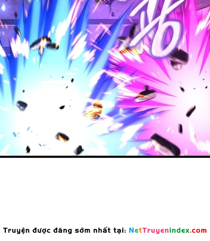 Thiết Huyết Kiếm Sĩ Hồi Quy Chapter 155 - 45