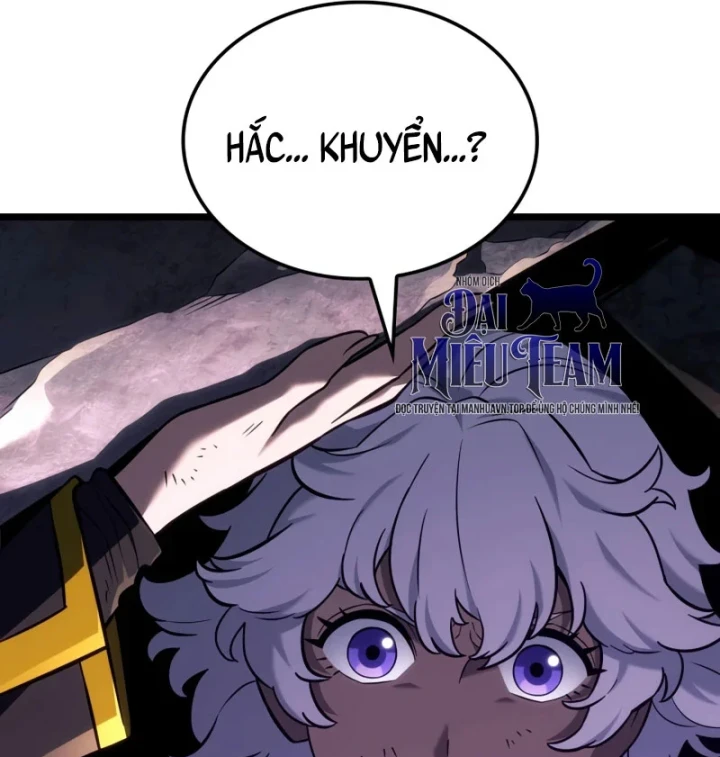 Thiết Huyết Kiếm Sĩ Hồi Quy Chapter 155 - 47