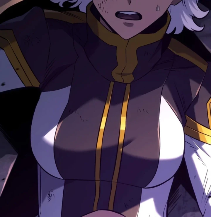 Thiết Huyết Kiếm Sĩ Hồi Quy Chapter 155 - 48