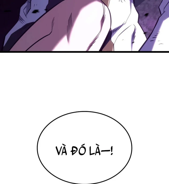 Thiết Huyết Kiếm Sĩ Hồi Quy Chapter 155 - 49