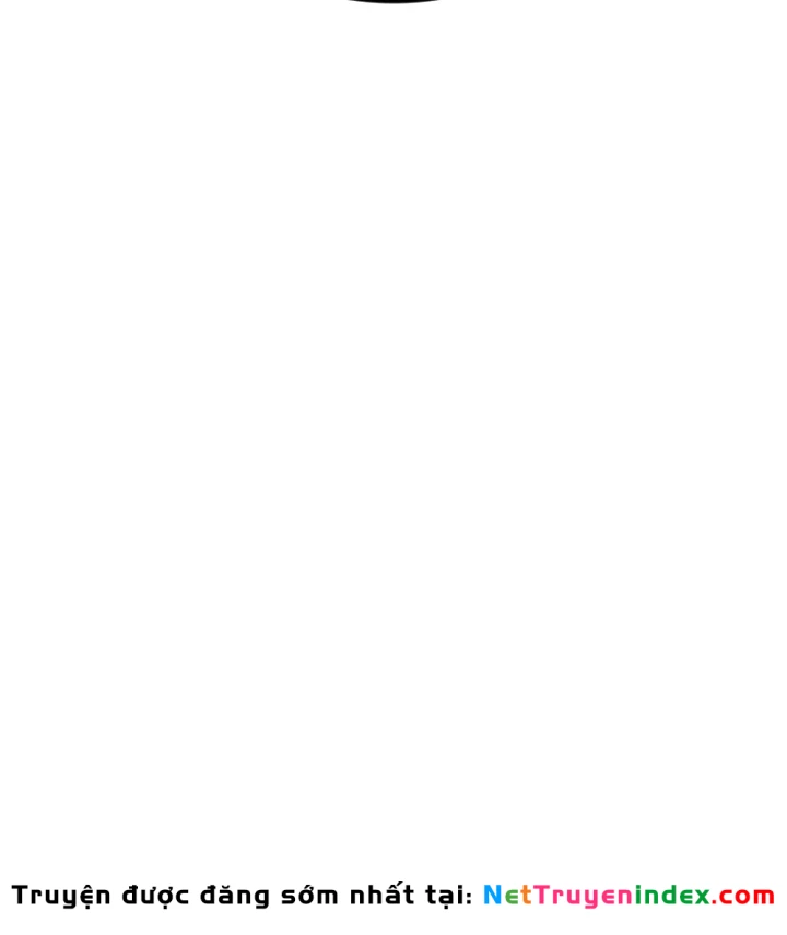 Thiết Huyết Kiếm Sĩ Hồi Quy Chapter 155 - 50