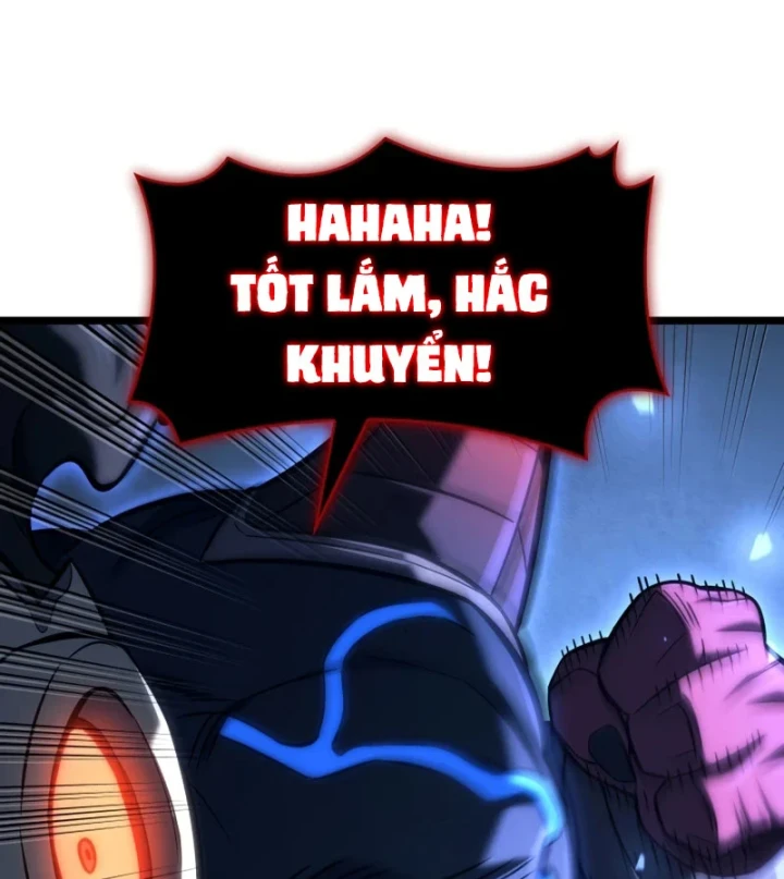 Thiết Huyết Kiếm Sĩ Hồi Quy Chapter 155 - 51