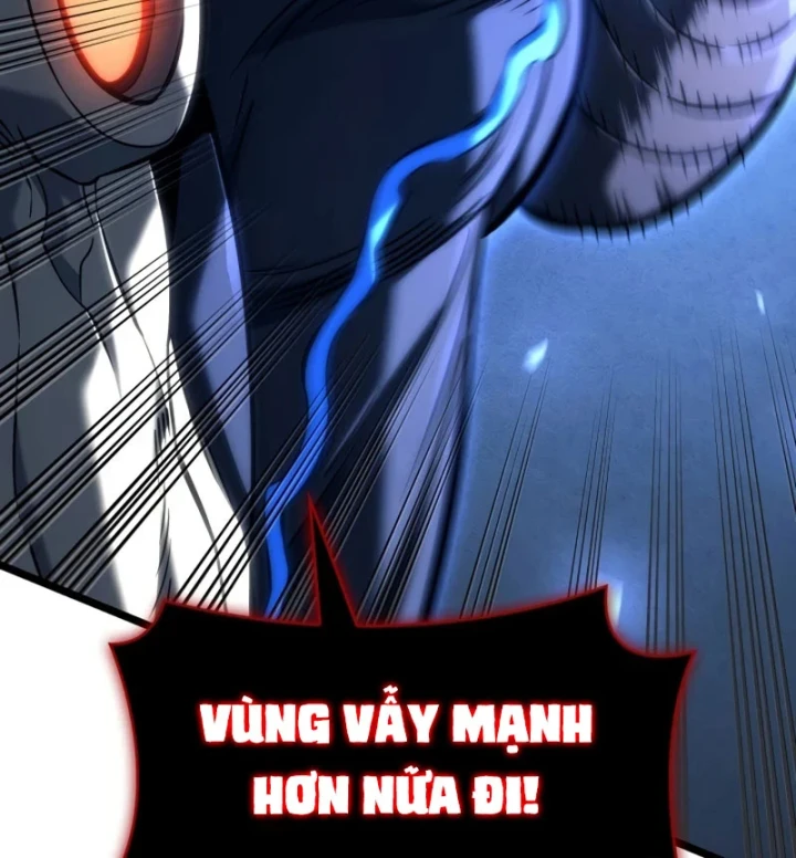 Thiết Huyết Kiếm Sĩ Hồi Quy Chapter 155 - 52