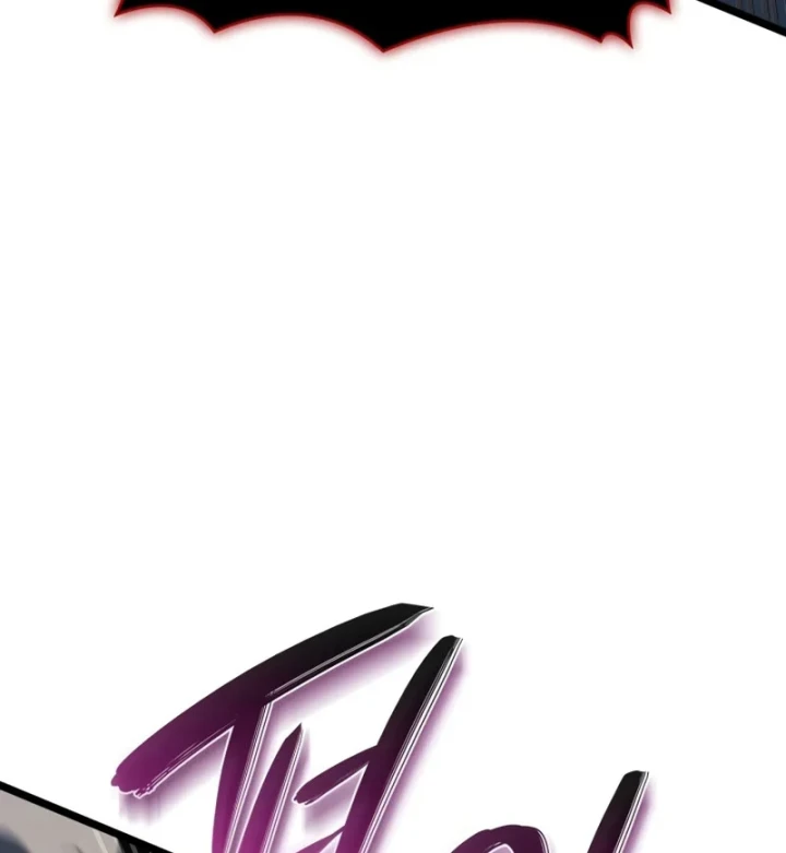 Thiết Huyết Kiếm Sĩ Hồi Quy Chapter 155 - 53