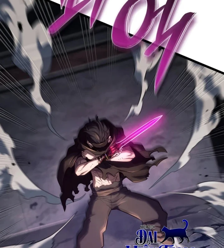 Thiết Huyết Kiếm Sĩ Hồi Quy Chapter 155 - 54