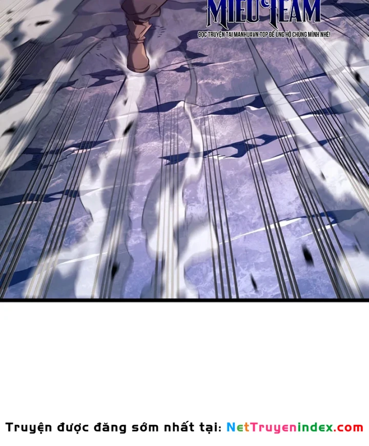 Thiết Huyết Kiếm Sĩ Hồi Quy Chapter 155 - 55