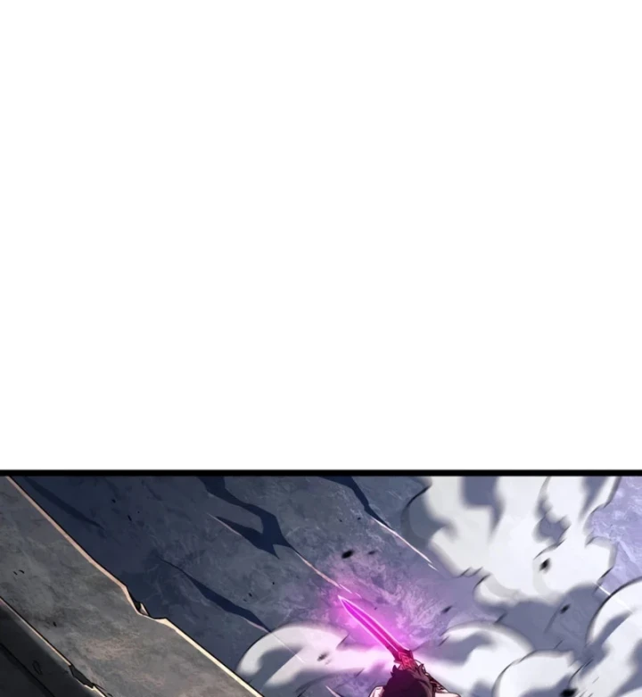 Thiết Huyết Kiếm Sĩ Hồi Quy Chapter 155 - 56