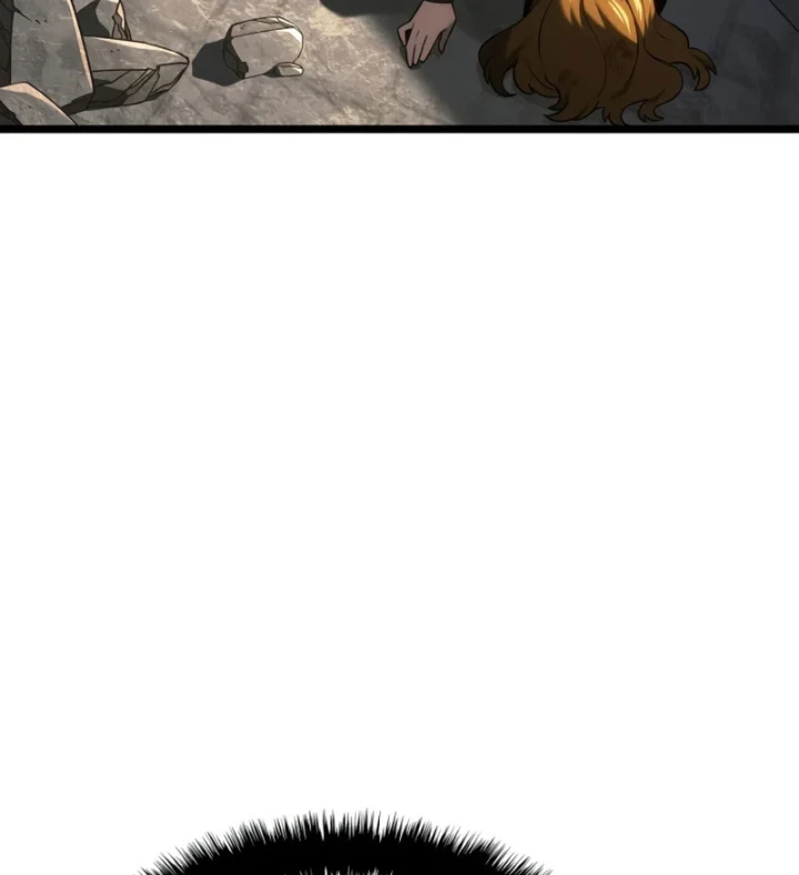 Thiết Huyết Kiếm Sĩ Hồi Quy Chapter 155 - 58