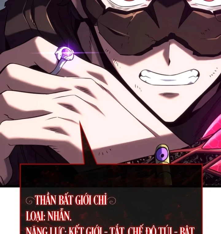 Thiết Huyết Kiếm Sĩ Hồi Quy Chapter 155 - 60