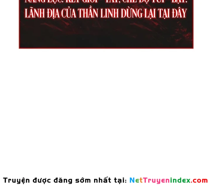 Thiết Huyết Kiếm Sĩ Hồi Quy Chapter 155 - 61