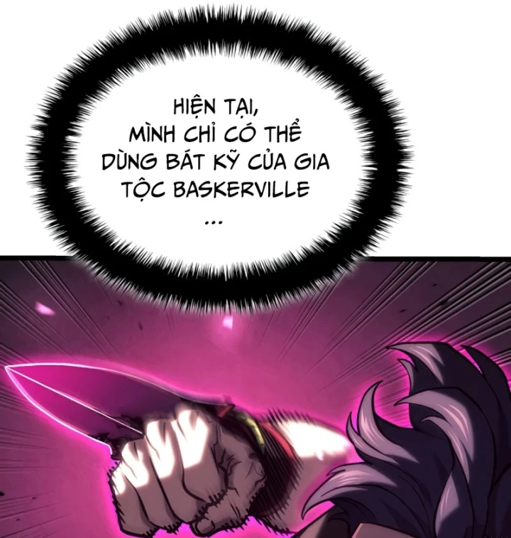 Thiết Huyết Kiếm Sĩ Hồi Quy Chapter 155 - 62