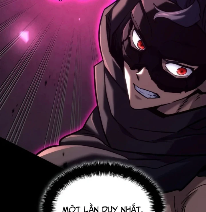 Thiết Huyết Kiếm Sĩ Hồi Quy Chapter 155 - 63